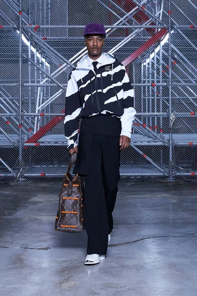 Look 86